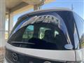 2012 Mazda Biante