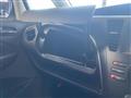 2012 Mazda Biante
