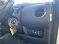 2012 Mazda Biante