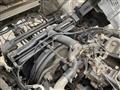1997 Mitsubishi Fuso Super Great