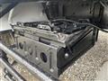 1997 Mitsubishi Fuso Super Great