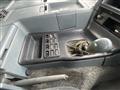 1997 Mitsubishi Fuso Super Great