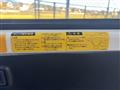 2005 Daihatsu Hijet Truck
