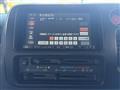 2005 Daihatsu Hijet Truck