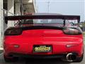 1997 Mazda RX-7