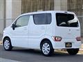 2020 Suzuki Wagon R