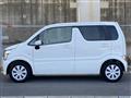 2020 Suzuki Wagon R
