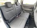2020 Suzuki Wagon R