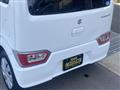 2020 Suzuki Wagon R