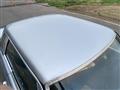 1981 Mercedes-Benz S-Class
