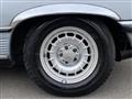 1981 Mercedes-Benz S-Class