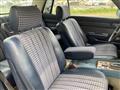 1981 Mercedes-Benz S-Class