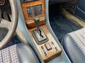1981 Mercedes-Benz S-Class