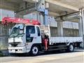 2000 Hino Ranger