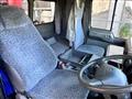 2000 Hino Ranger