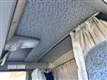 2000 Hino Ranger