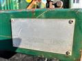 1997 Mitsubishi Fuso Canter