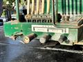 1997 Mitsubishi Fuso Canter