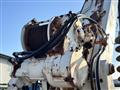 1997 Mitsubishi Fuso Canter