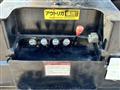 1997 Mitsubishi Fuso Canter