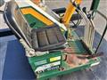 1997 Mitsubishi Fuso Canter