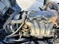1997 Mitsubishi Fuso Canter