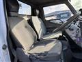 1997 Mitsubishi Fuso Canter