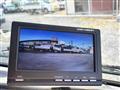 1997 Mitsubishi Fuso Canter