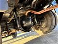 1997 Mitsubishi Fuso Canter