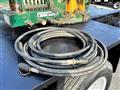 1997 Mitsubishi Fuso Canter