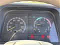 1997 Mitsubishi Fuso Canter