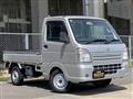 2016 Suzuki Carry Truck