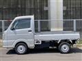 2016 Suzuki Carry Truck