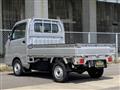 2016 Suzuki Carry Truck