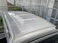2016 Suzuki Carry Truck