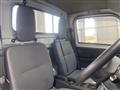 2016 Suzuki Carry Truck