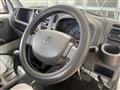 2016 Suzuki Carry Truck