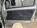 2016 Suzuki Carry Truck
