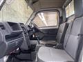 2016 Suzuki Carry Truck