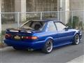 1988 Toyota Corolla Levin