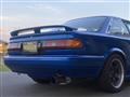 1988 Toyota Corolla Levin