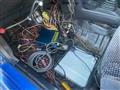 1988 Toyota Corolla Levin
