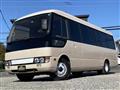 1999 Mitsubishi Fuso Rosa Bus