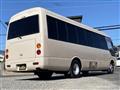 1999 Mitsubishi Fuso Rosa Bus