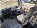 1999 Mitsubishi Fuso Rosa Bus