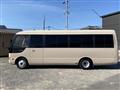 1999 Mitsubishi Fuso Rosa Bus