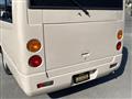 1999 Mitsubishi Fuso Rosa Bus