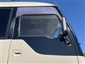 1999 Mitsubishi Fuso Rosa Bus