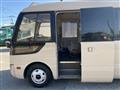 1999 Mitsubishi Fuso Rosa Bus