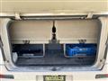 1999 Mitsubishi Fuso Rosa Bus